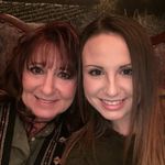 Profile Picture of Shelly Skinner (@shellyskinner13) on Instagram