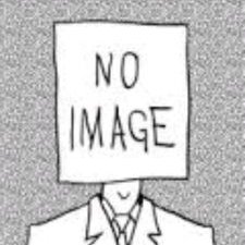 Profile Picture of Lola Finch (@LolaFam842) on Twitter