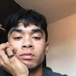 Profile Picture of Christian Rodrigues (@christian.rdgs) on Instagram