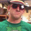 Profile Picture of Jake Linebarger (@bigox85) on Instagram