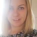 Profile Picture of Arleta Lulkiewicz (Kurek) (@arleta.kurek) on Facebook