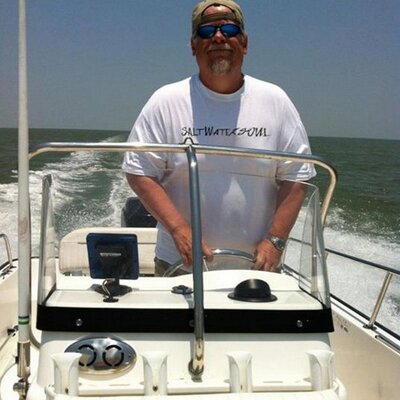 Profile Picture of Jeff Charron (@jeff_charron) on Twitter