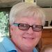 Profile Picture of Brenda Butcher (@bbsbest) on Pinterest