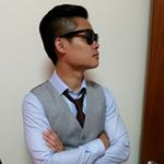 Benjamin Quek - Instagram Profile Picture of Benjamin Quek (@benjaminquek) on Instagram