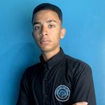 Profile Picture of Fernando Leandro (@fernandoleandro66) on Instagram