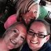 Profile Picture of Amanda Propp (@proppastyle) on Pinterest