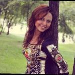 Profile Picture of Cassandra Randle (@cassandrarandle357) on Instagram