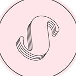 Profile Picture of 라이프 코스메틱 수마노 (@sumano_co_kr) (@sumano_co_kr) on Instagram