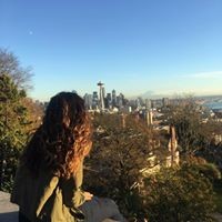 Profile Picture of Shelby Lewis (@shelby-lewis-14) on Quora