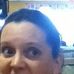 Profile Picture of Ellen DeMoss (@ellen.demoss.5) on Facebook