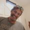 Profile Picture of Michael Robie (@Michael-Robie) on Facebook