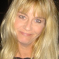 Profile Picture of Kim Sroka (@kim-sroka-1) on Quora