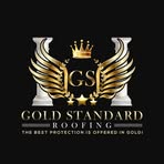 Profile Picture of Nick Velotti (@Nick-Velotti) on Facebook