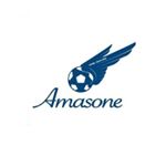 👕 AMASONE FOTBALLKLUBB - Instagram Profile Picture of 👕 AMASONE FOTBALLKLUBB (@amasonefk) on Instagram