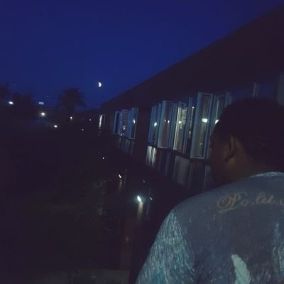 Profile Picture of Julian Johnson (@young_koalaboi) on Twitter