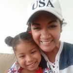 Jennifer Frank - Instagram Profile Picture of Jennifer Frank (@jennifrank84) on Instagram