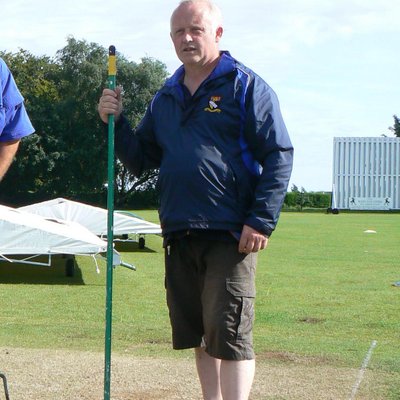 Profile Picture of Robert Snelling (@robsnelling18) on Twitter