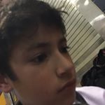 Profile Picture of Joey Herbert Finsta (@joey_herbert_finsta) on Instagram
