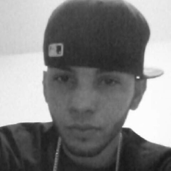 Profile Picture of Fermín Rodriguez robles (@hvfrodriguez) on Poshmark