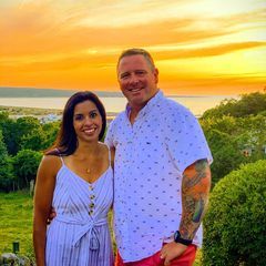 Profile Picture of Walter Emerson (@walteremerson1) on Tiktok