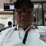 Profile Picture of ronald toledo (@luisebone103) on Instagram