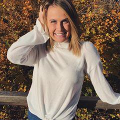 Profile Picture of Meredith Harrison (@@meredithharrison8) on Tiktok
