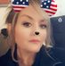 Profile Picture of Brigitte DuVal (@brigitte.duval.1029) on Facebook