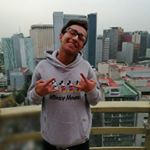 Profile Picture of ivan_coronel (@ivan_coronel_13) on Instagram