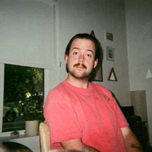 Profile Picture of Mathew Prince (@mathewprince) on Myspace
