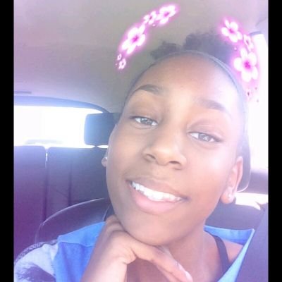 Profile Picture of Kason Searles ✨ (@im_a_jewel05) on Twitter