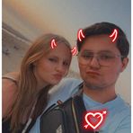 Profile Picture of Jeremy Schuman (@jeremy.schuman.184) on Facebook