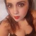 Profile Picture of Teresa Bustamante (@teresa.bustamante.794628) on Facebook