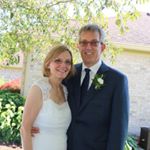 Profile Picture of Karen Santo Wetherholt Van Dyk (@karenwetherholtvandyk) on Instagram