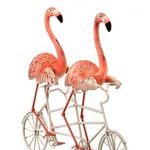 Profile Picture of Mak Sullivan Walker (@sullivanmonica12) on Instagram