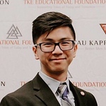 Profile Picture of Jason Lam (@the real jason lam) on Flickr
