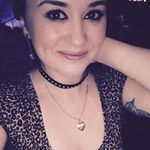 Profile Picture of Andrea Potts (@drealoverxxoo) on Instagram