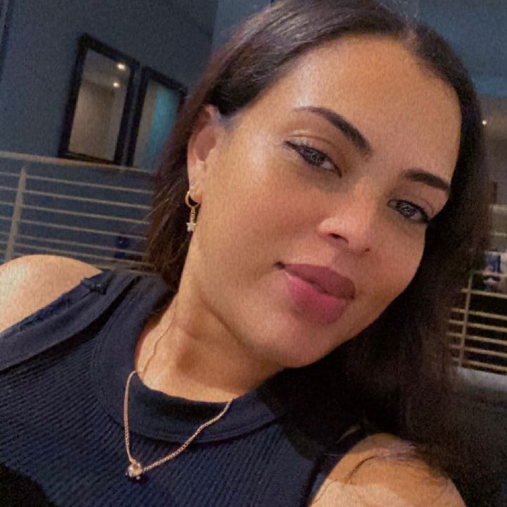 Profile Picture of Maxine Crocker (@maxinecrocker1) on Tiktok