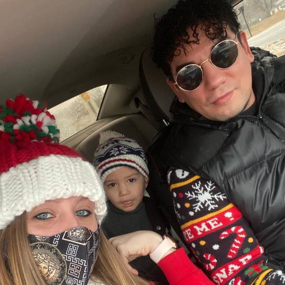 Profile Picture of Nicole Graciliano (@nikki0906) on Poshmark