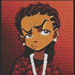 Profile Picture of Mickey-Owen (@mickeyowen7114) on Instagram