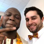 Profile Picture of James Tringali (@jimmyt___10) on Instagram