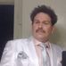 Profile Picture of Randall Hudspeth (@randall.hudspeth.39) on Facebook