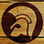 Profile Picture of Daniel Aquino (@daniel_aquino) on Flickr