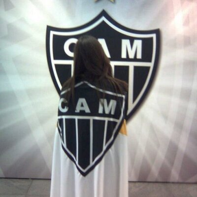 Profile Picture of Mário De Castro (@Mario_Galo13) on Twitter