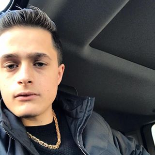 Profile Picture of Alexander Lundberg (@alexander.lundberg.37) on Facebook