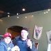 Profile Picture of Gregory Rubinstein (@gregoryerubinstein) on Pinterest