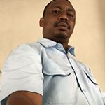 Profile Picture of Shaun Hamilton (@shawnthereal1) on Instagram