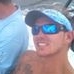Profile Picture of Kyle Giunta (@Kyle-Giunta) on Facebook