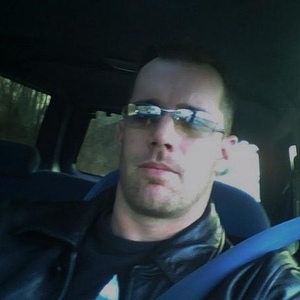 Profile Picture of Jeremy Cauthan (@wizbang1469) on Myspace