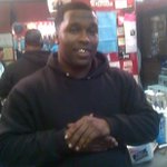 Profile Picture of marcus guillory (@badazzguillory) on Instagram