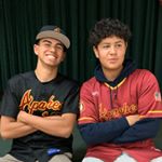 Profile Picture of Harrison Meyers (@harrisonmeyers3) on Instagram